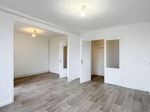 APPARTEMENT T4 BORDEAUX 83 M2