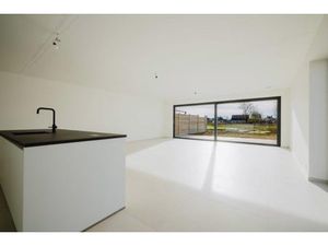 Kloosterstraat 61 - 67 Erwetegem - Huis te koop