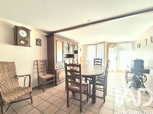 Vente maison 4 pièces 76 m² Objat (19130)