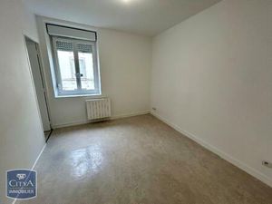 Location Appartement 2 pièces 28m² REIMS 51100