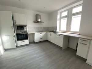 Location Appartement 3 pièces 65m² METZ 57000