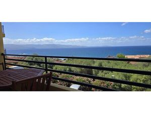 Vente appartement 3 pièces 69 m² Ajaccio (20000)