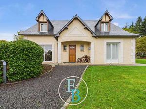 Vente Maison à Bernay (27300) : à vendre / 144m² Bernay