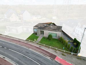 Huis te koop in Welle met 3 slaapkamers