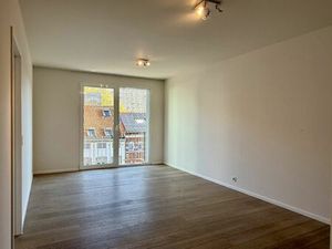 Appartement à vendre à Rue Belliard 165 Bruxelles (VBD65079)