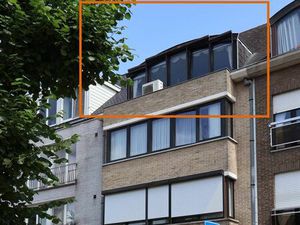 Appartement à vendre à Lindenlaan 57 Ertvelde (RBU89841)