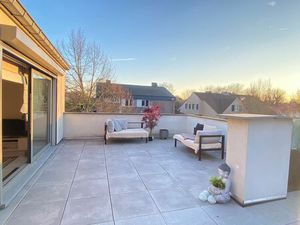 Appartement à vendre à Ferdinand Verstraetenlaan 48 Kampenhout (RWC41417)