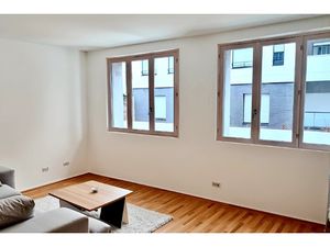 Appartement a Rénover