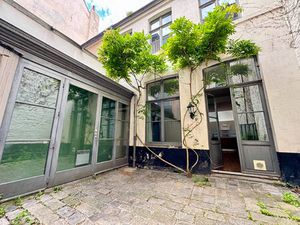 Achat Appartement 3 pièces 67m² LILLE 59000