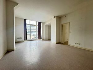 Achat Appartement 2 pièces 71m² LILLE 59000