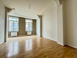 Achat Appartement 2 pièces 74m² LILLE 59000
