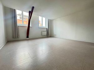 Achat Appartement 2 pièces 53m² LILLE 59000