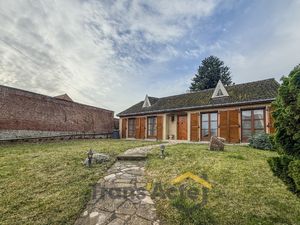 Achat Maison 5 pièces 95m² ROEUX 62118