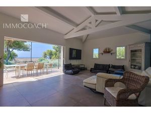 Annonce maison à vendre