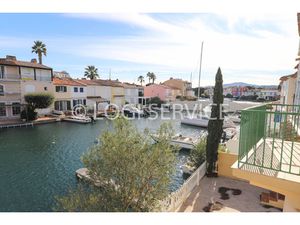 Annonce maison à vendre