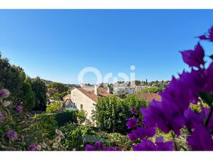 Annonce maison à vendre