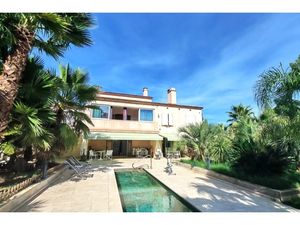 Annonce maison à vendre