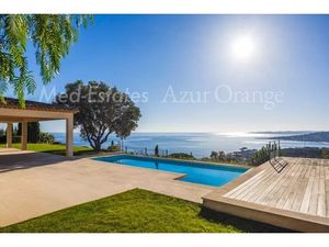 Annonce maison à vendre