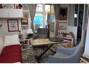 Annonce appartement à vendre