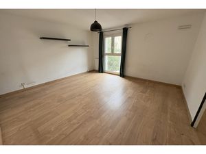 Annonce appartement à vendre