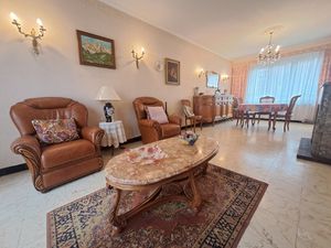 Achat Maison 5 pièces 120m² LENS 62300