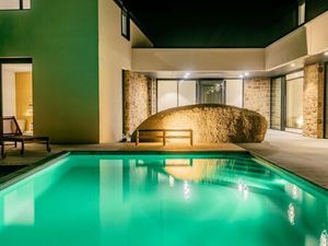 Vente maison 8 pièces 236 m² Perros-Guirec (22700)