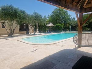 Villa 170 m2 5 chambres gimeaux