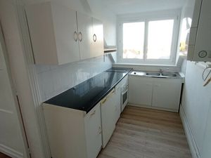 Location Appartement 2 pièces 40m² LONGUENESSE 62219
