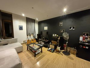 Location Appartement 2 pièces 48m² ARRAS 62000