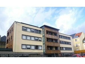Location Appartement 2 pièces 55m² ST OMER 62500