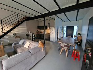 Location Maison 4 pièces 102m² MASNIERES 59241