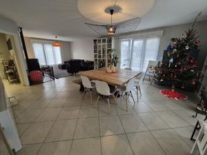 Location Maison 5 pièces 146m² CAMBRAI 59400