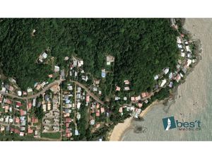 Achat Maison 4 pièces 104m² CAYENNE 97300