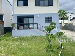 Achat Maison 5 pièces 135m² STE MARIE 97438