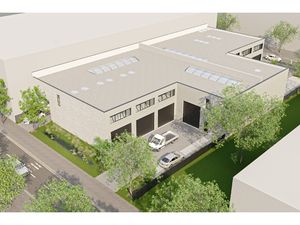 Commercieel te koop in Diksmuide