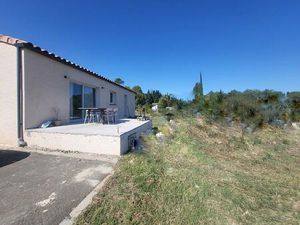 Maison Carcassonne 4 pièce(s) 93 m2