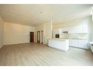 Appartement te huur in Antwerpen