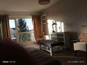 Location appartement 4 pièces 87 m² à Chartres (28000)