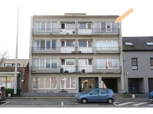 2 slpk.  lift  garage  nabij centrum en invalswegen