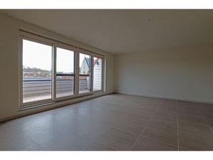 Energiezuinig duplexappartement centrum Tervuren