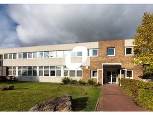 Location Bureau Bievres 91570