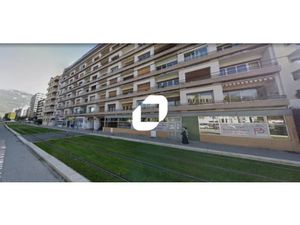Location Bureau Grenoble 38000