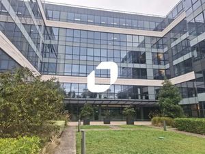 Location Bureau Neuilly Sur Seine 92200