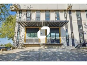 Location Bureau Rungis 94150