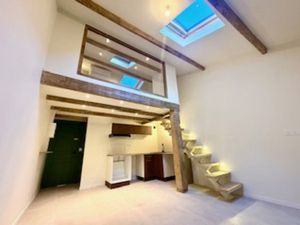 Superbe appartement T2 entièrement refait à neuf  Sommières