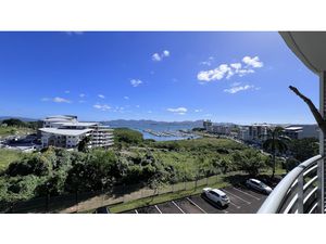 Location Appartement 4 pièces 105m² FORT DE FRANCE 97200