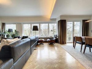 Appartement te huur in Gent