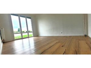 Appartement rénové