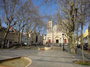 Prestigieuse Maison en vente Le Havre  Normandie