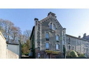 Maison de luxe de 4 pièces en vente à Pavilly  Normandie